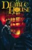 DIABLO HOUSE TP [9781684051205]